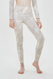 Leggings Marmol