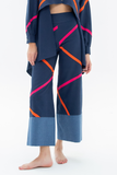 Pantalón Líneas Cool (PRE- ORDER)
