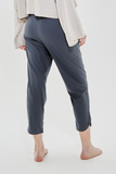 Jogges Suaves Grises