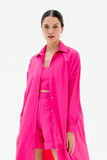 Pink Top