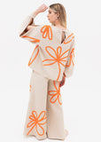 Flower Top