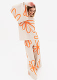 Flower Top