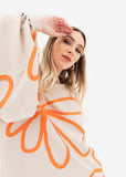 Flower Top