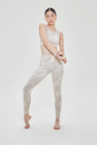 Leggings Marmol