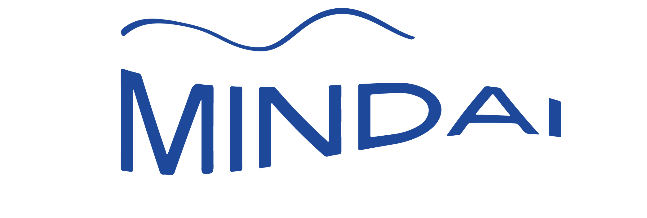 Mindai Clothing