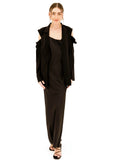 Vestido Slip Must Have