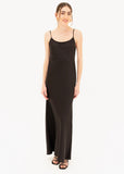 Vestido Slip Must Have