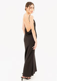 Vestido Slip Must Have