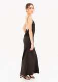 Vestido Slip Must Have