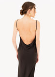 Vestido Slip Must Have