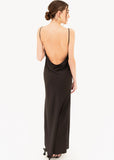 Vestido Slip Must Have