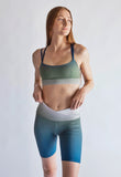 Gradient Top