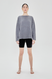 Basic Biker Shorts