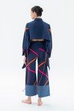 Cool Lines Pants