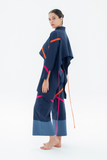 Cool Lines Pants