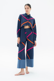 Cool Lines Pants