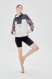 Basic Biker Shorts