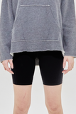 Biker Shorts Básicos