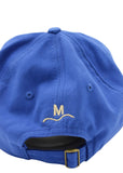 Mindai Hat