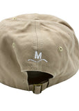 Gorra Mindai