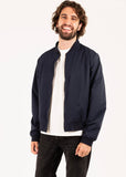 Must Have Bomber