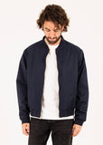 Must Have Bomber