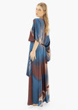 Flow Marmol Dress (PRE- ORDER)