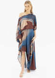 Flow Marmol Dress (PRE- ORDER)