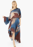 Flow Marmol Dress (PRE- ORDER)