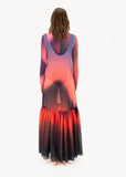 Gradient Body (PRE- ORDER)