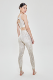 Marmol Leggings