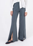 Must Have Blue Sky Pants (PRE-ORDER)