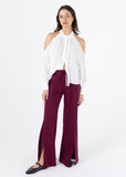 Must Have Burgundy Pants