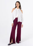Must Have Burgundy Pants