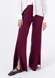 Must Have Burgundy Pants