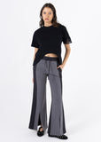 Must Have Gray Pants (PRE -ORDER)