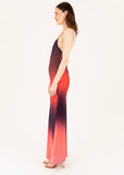 Gradient Slip Dress ( Pre- Order)