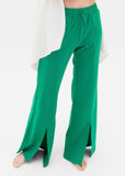 Pantalones Must Have Esmeralda