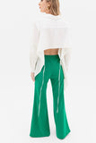 Pantalones Must Have Esmeralda