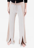 Pantalones Must Have Beige 