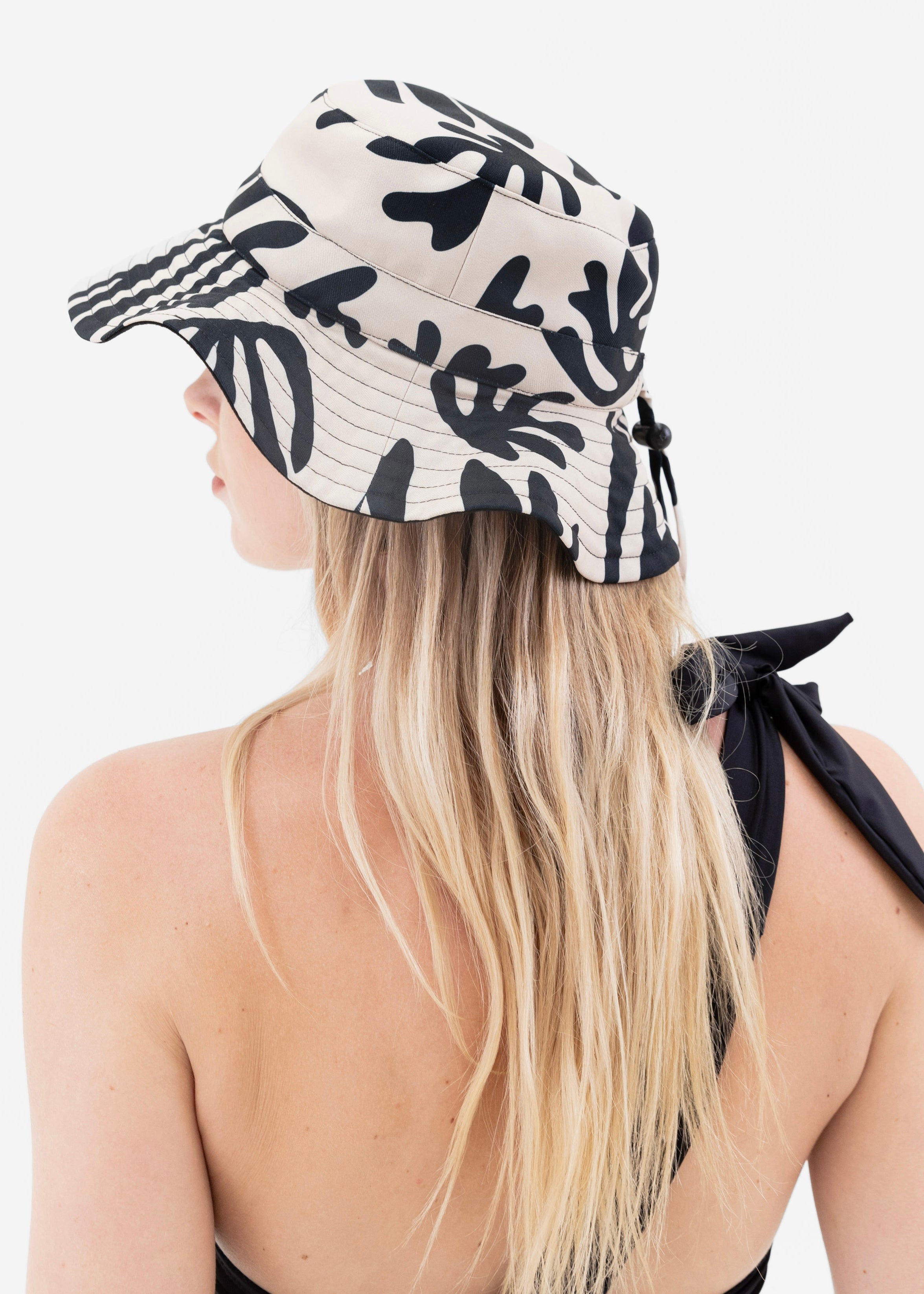 Matisse Bucket Hat