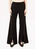 Must Have Black Pants (PRE- ORDER)