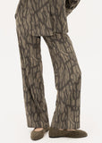 Wood Pants